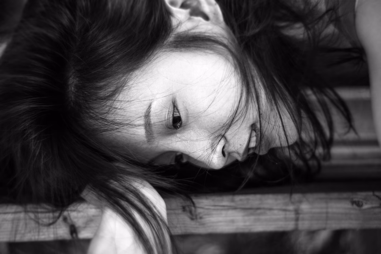 杨凯淳 高清写真/照片下载 #3472916