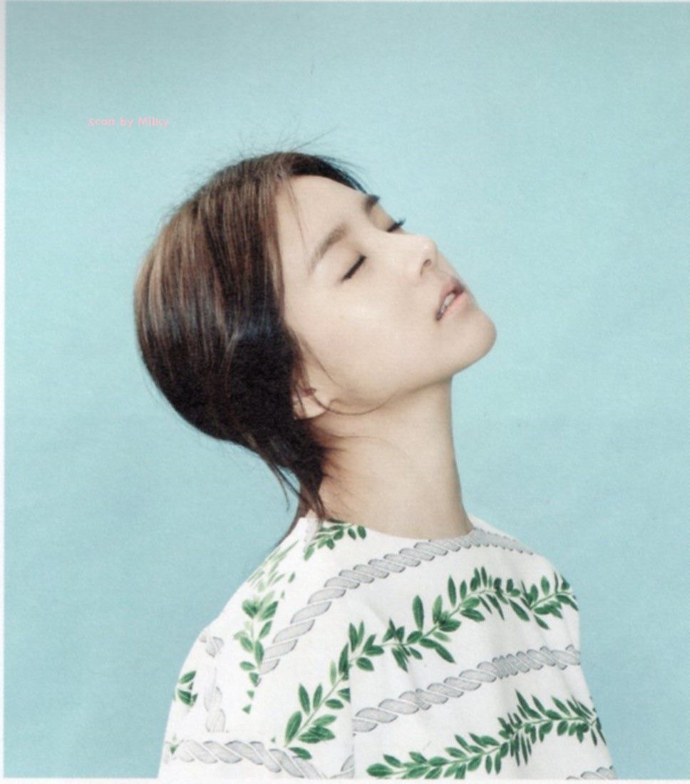 Kim So-eun HD Images/Photo Gallery Download #1315331