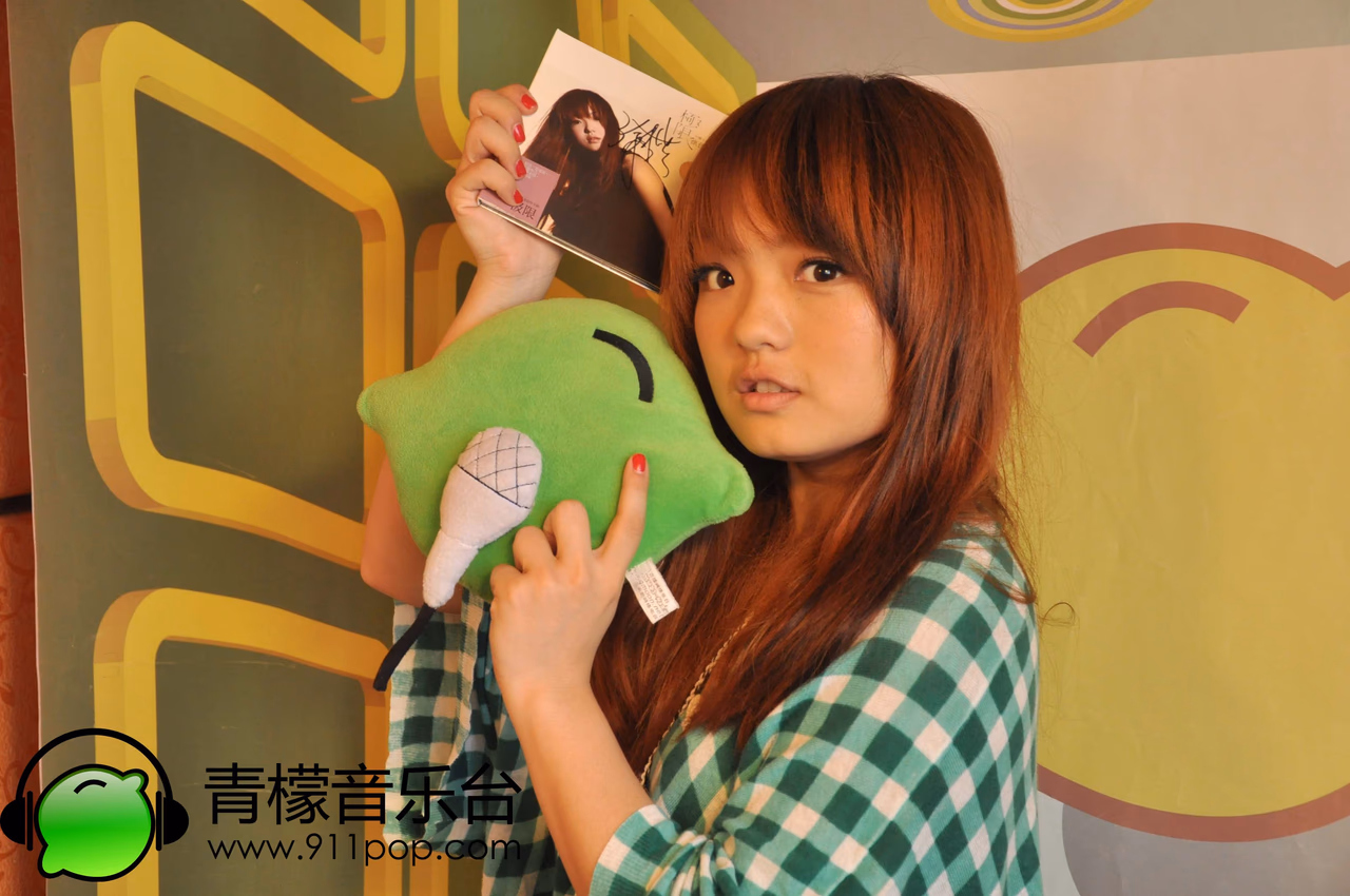 LALA HD 이미지/사진 갤러리 다운로드 #2155181