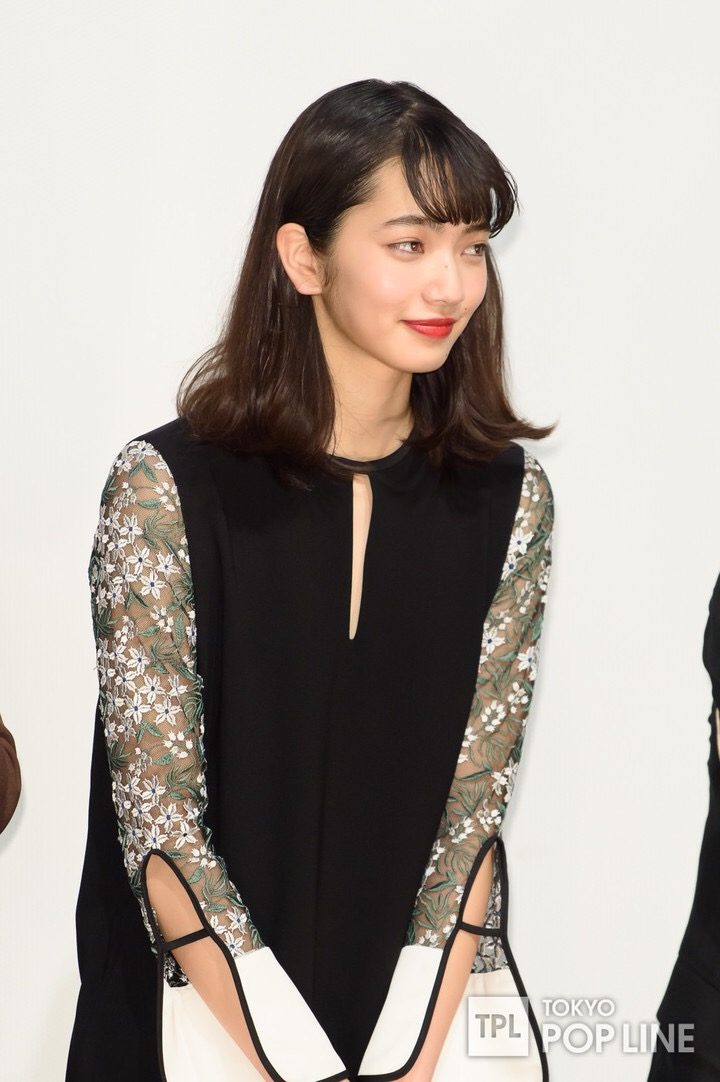 Nana Komatsu HD Images/Photo Gallery Download #4385216