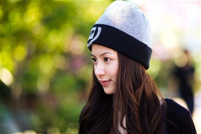 Pimchanok Leuwisetpaibul HD Images/Photo Gallery Download #9198159