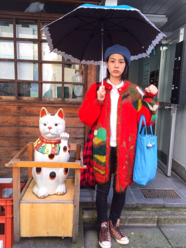 Rena Nounen HD Images/Photo Gallery Download #3269204