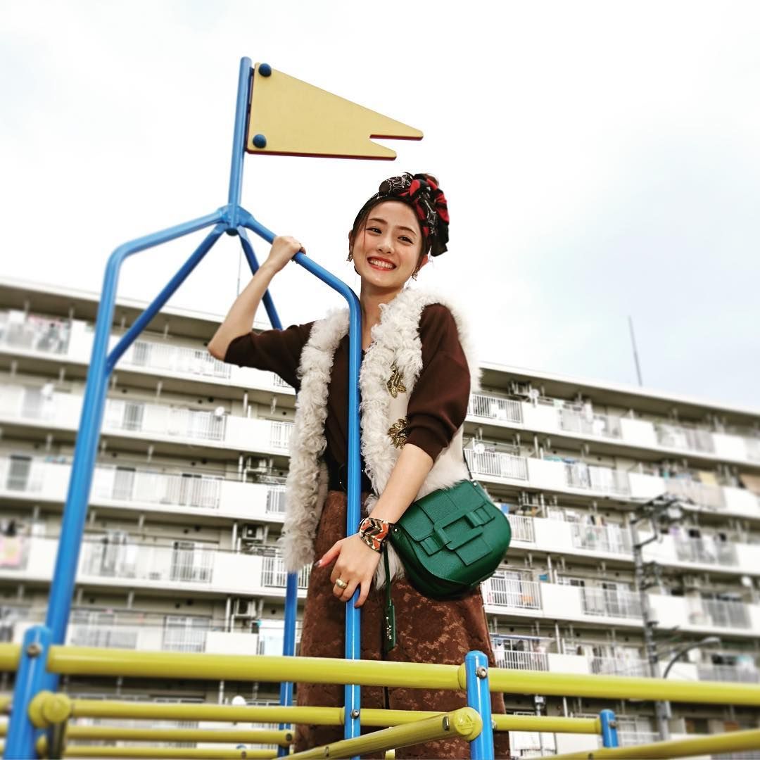 Satomi Ishihara HD Images/Photo Gallery Download #7161892