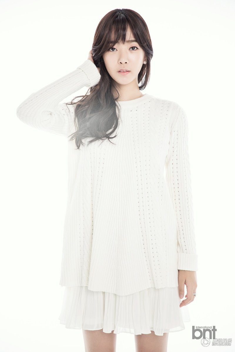Seul-Ki Bae HD画像/フォトギャラリーダウンロード #1844073