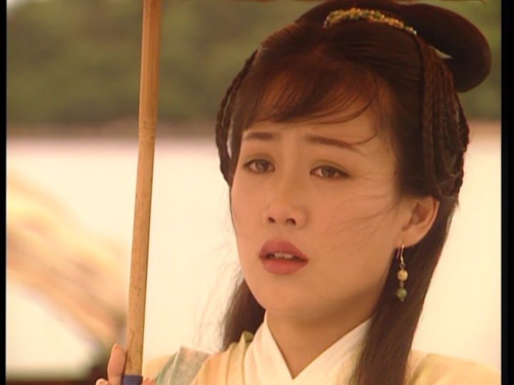 Siu-Bing Leung HD Images/Photo Gallery Download #618676