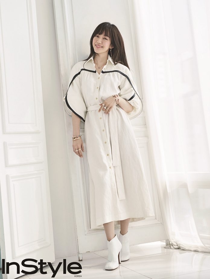 Su-jeong Lim HD Images/Photo Gallery Download #1429546
