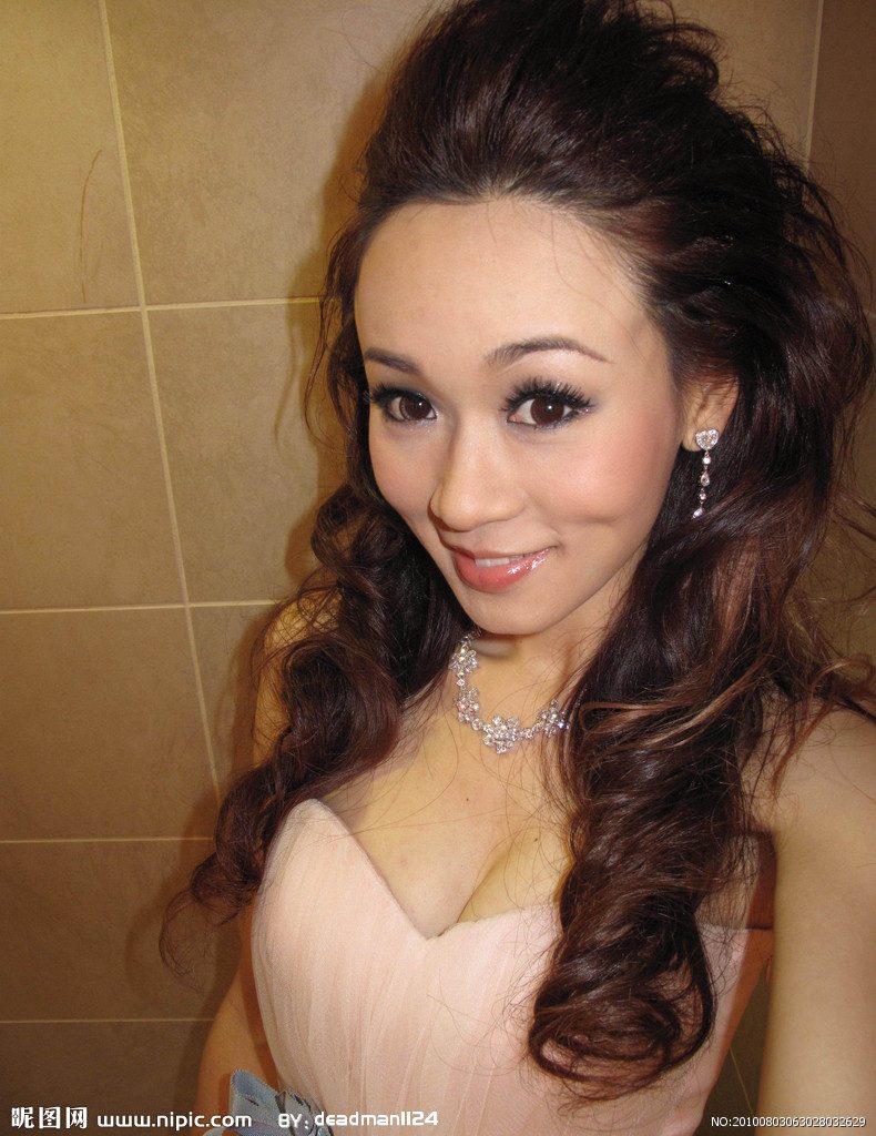 Sze-kei Yeung HD Images/Photo Gallery Download #1820207