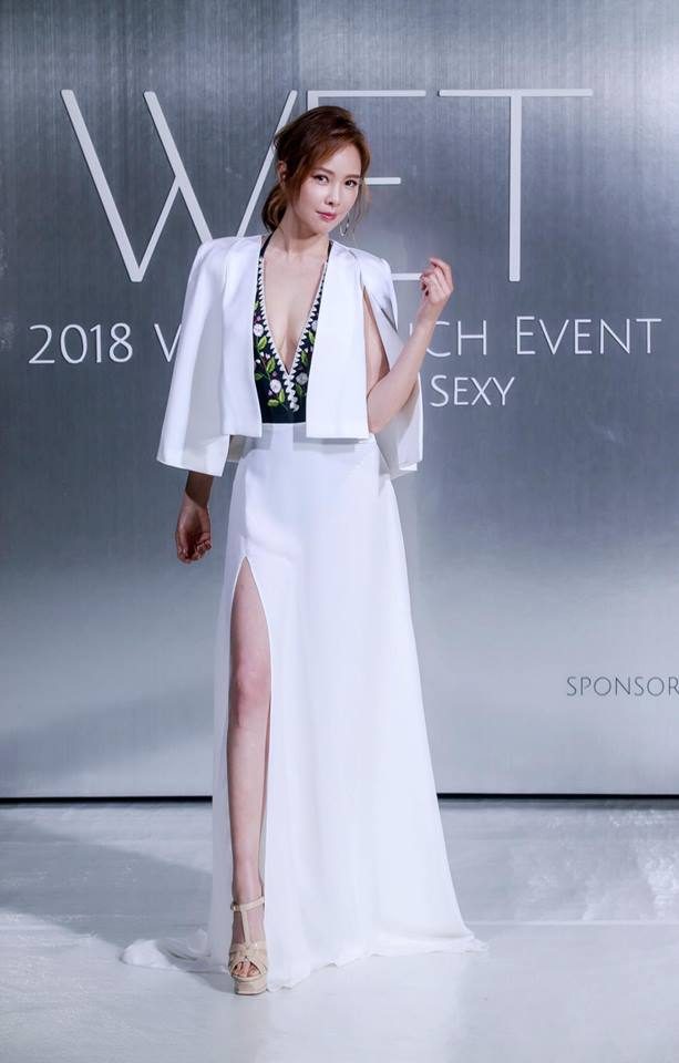 Tien-Hsin HD Images/Photo Gallery Download #1116449