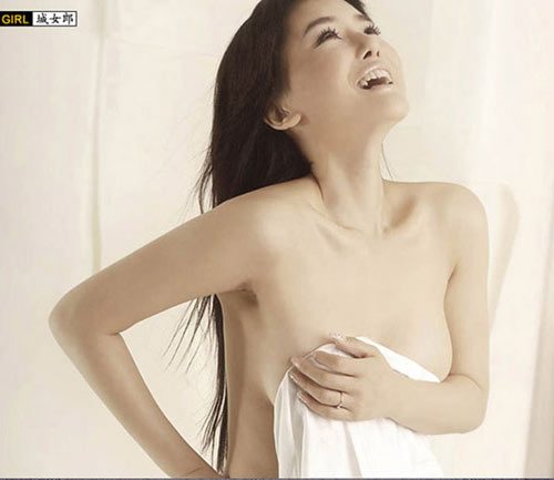 Xin Yang HD画像/フォトギャラリーダウンロード #1550864