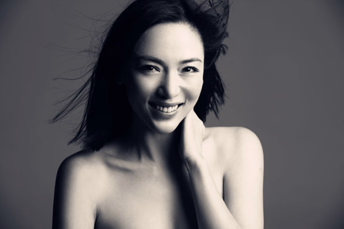 叶一云 高清写真/照片下载 #3499623