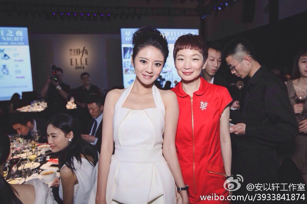 Ady An HD Images/Photo Gallery Download #819806