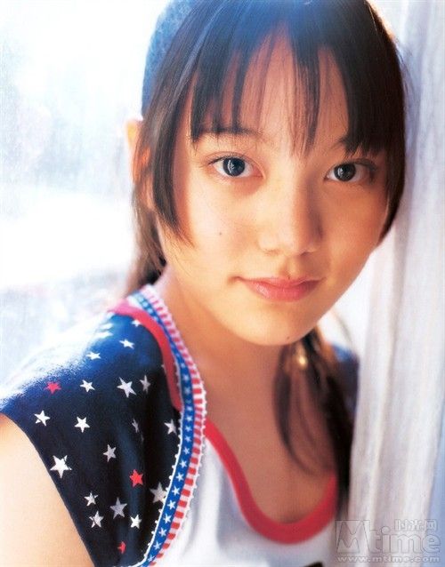 Anne Suzuki HD Images/Photo Gallery Download #1145721