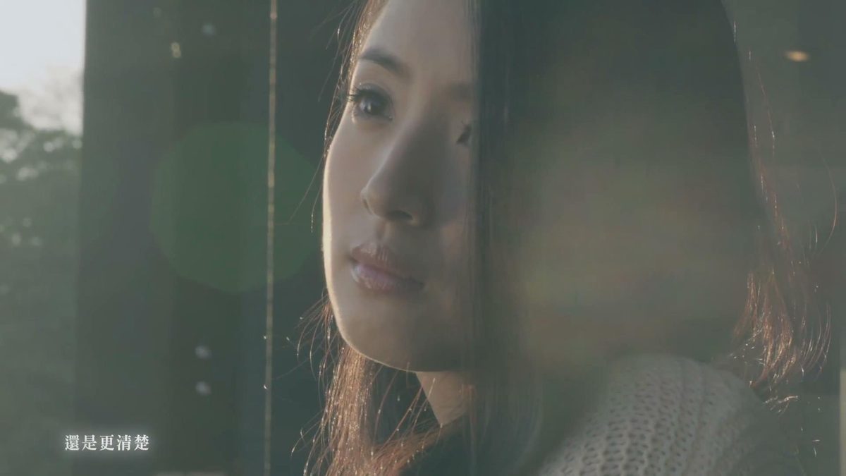 Ariel Lin HD Images/Photo Gallery Download #1393187