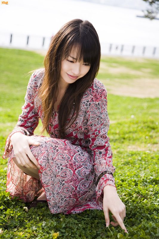 Erika Toda HD Images/Photo Gallery Download #4082355