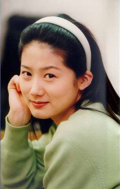 Eun-ha Shim HD Images/Photo Gallery Download #1859139