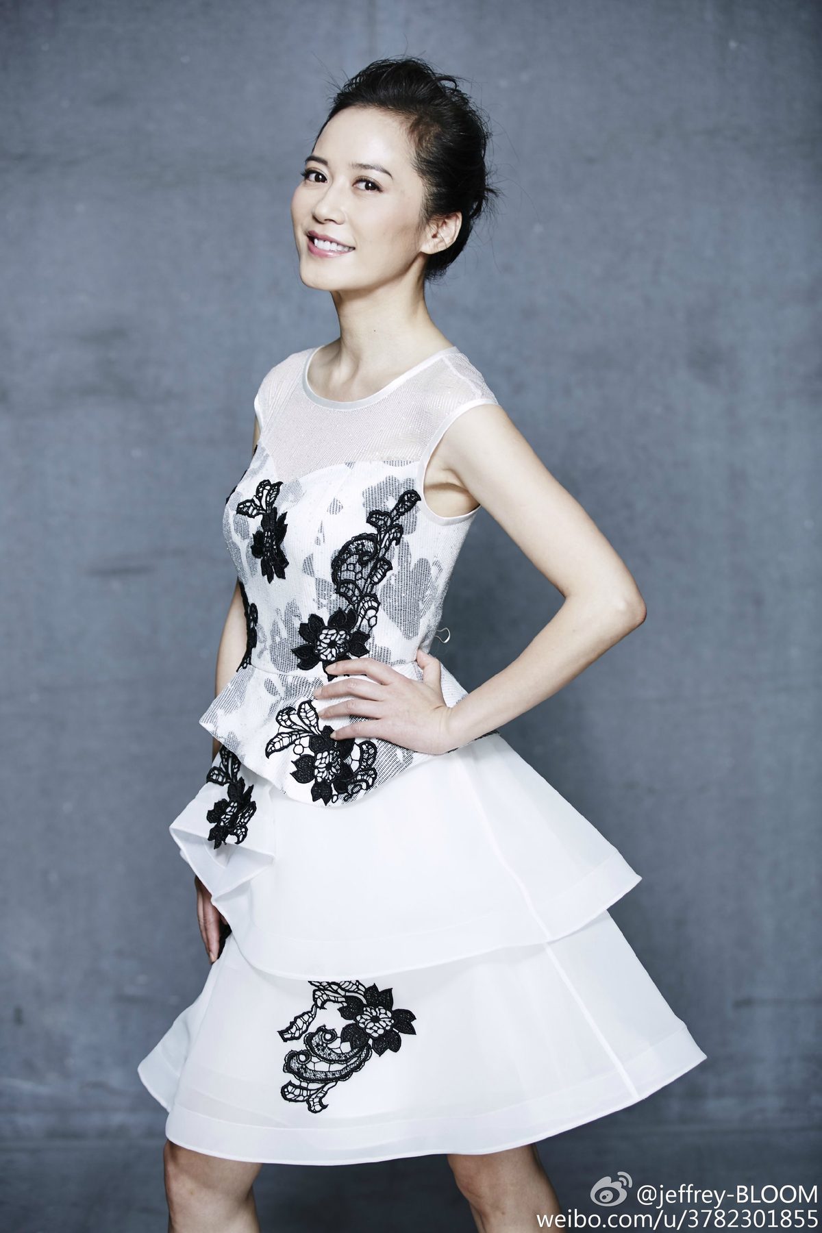 Feihong Yu HD Images/Photo Gallery Download #1689237
