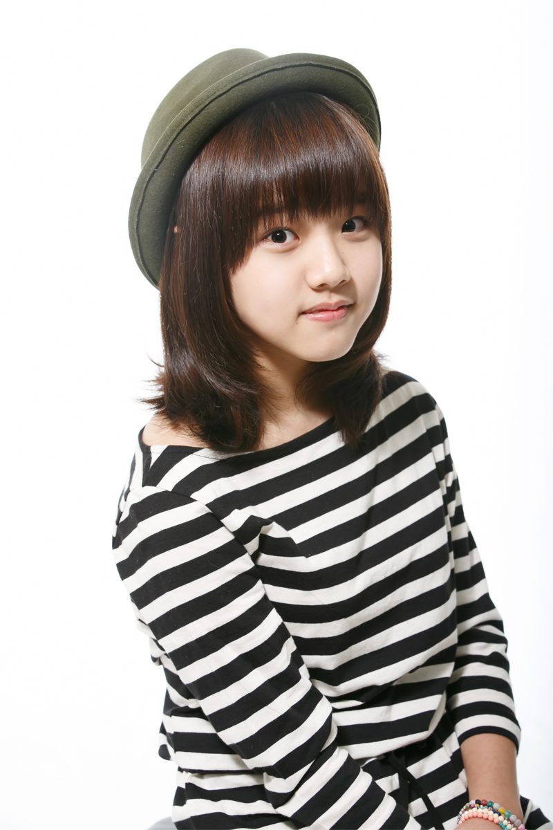 Hyang-ki Kim HD Images/Photo Gallery Download #1742935