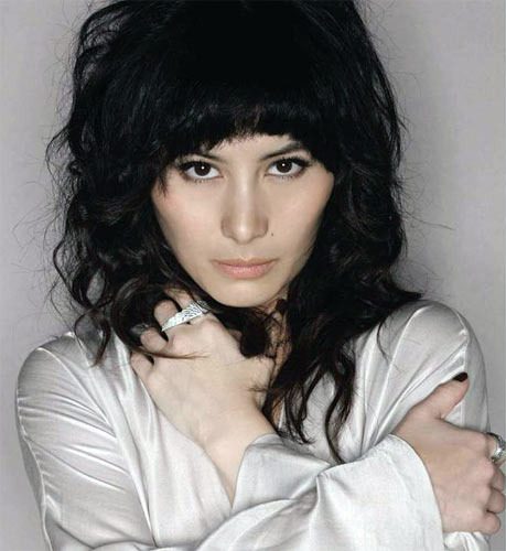 Josie Ho HD Images/Photo Gallery Download #7084620