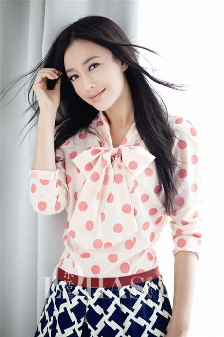 Lan Qin HD Images/Photo Gallery Download #1890960