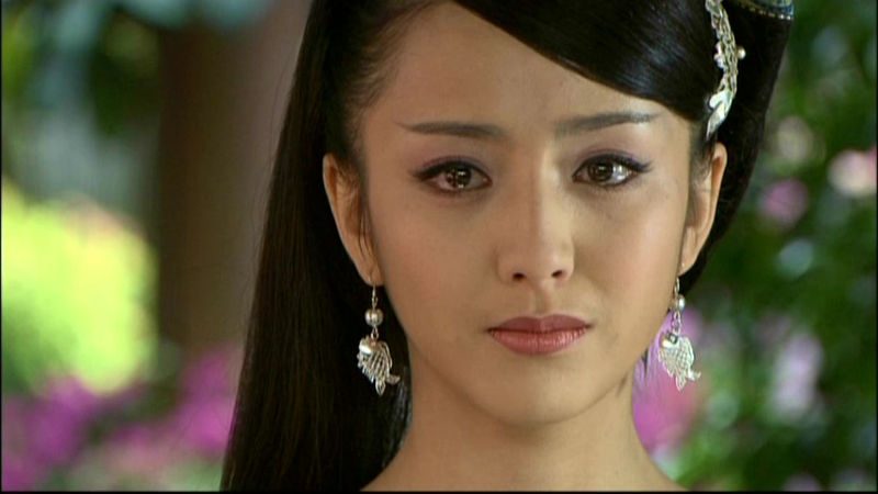 Liya Tong HD Images/Photo Gallery Download #815577