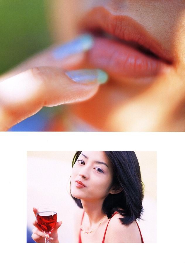 Maju Ozawa HD Images/Photo Gallery Download #7184061