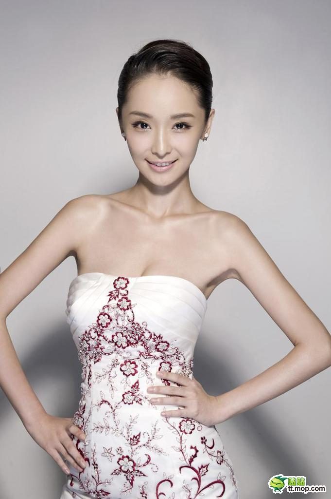 Man Li HD Images/Photo Gallery Download #611865