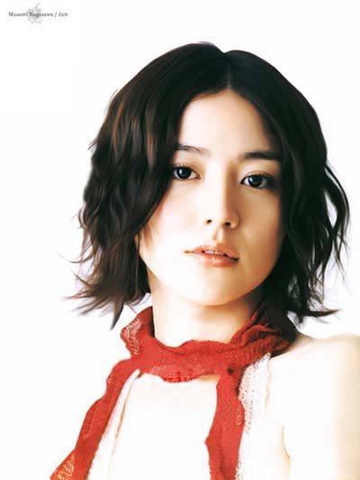 Masami Nagasawa HD Images/Photo Gallery Download #580044