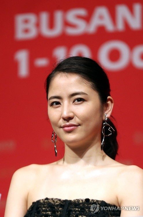 長澤まさみ HD画像/フォトギャラリーダウンロード #800803