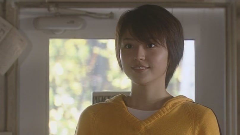 長澤まさみ HD画像/フォトギャラリーダウンロード #1849195