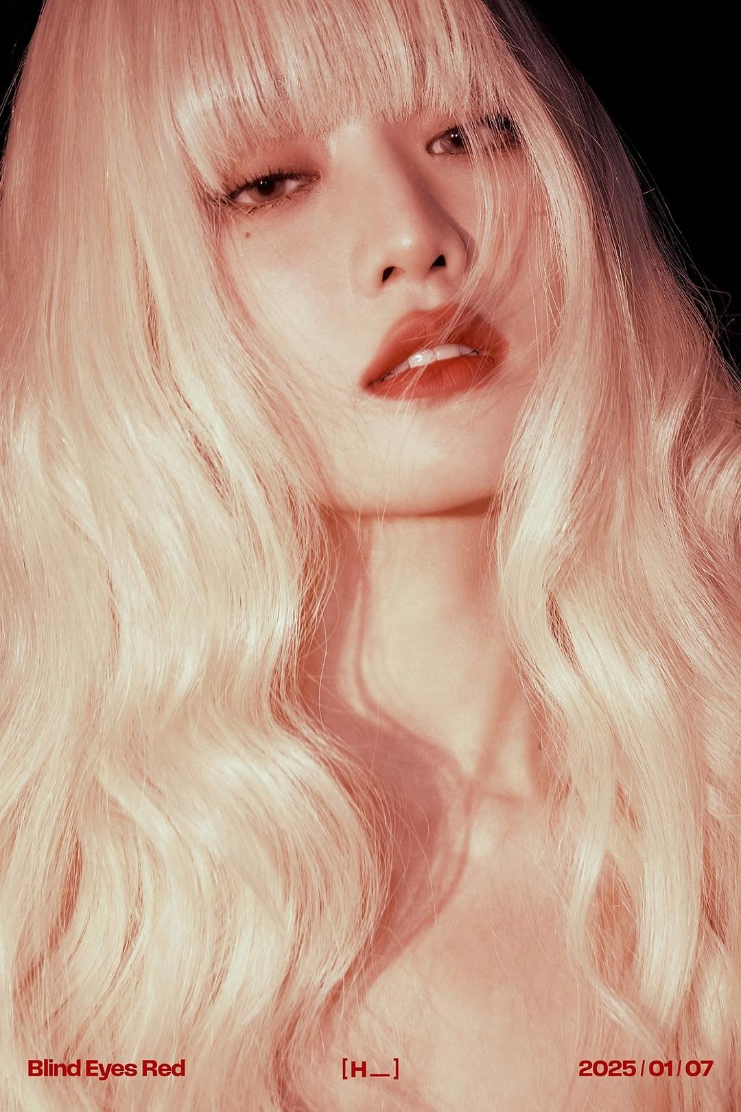 Minnie Nicha Yontararak HD Images/Photo Gallery Download #9601045
