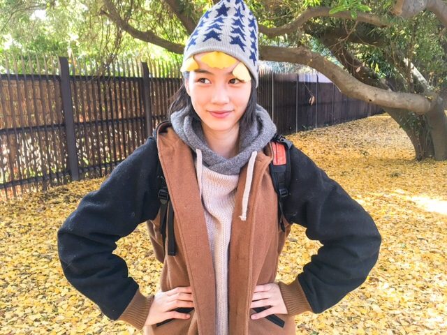 Rena Nounen HD Images/Photo Gallery Download #3269496