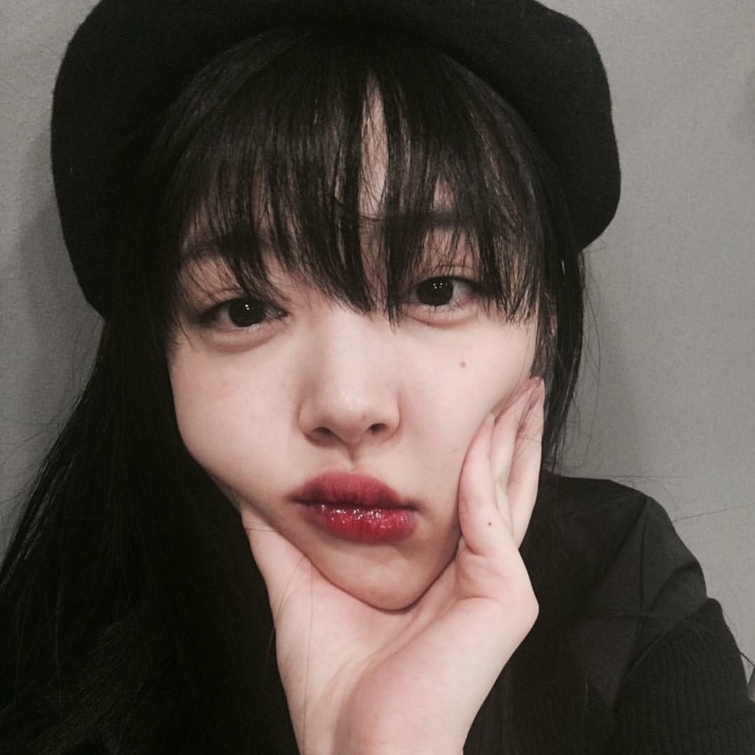 Seol-ri Choi HD Images/Photo Gallery Download #1864253