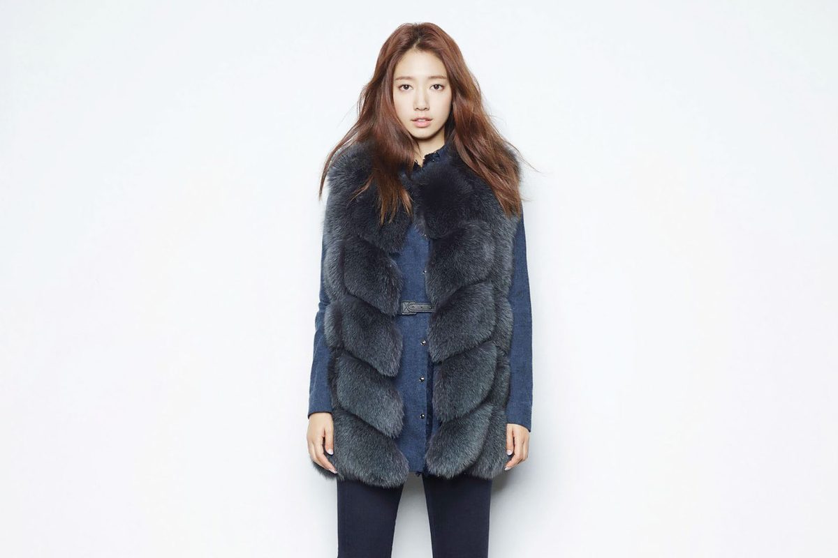 Shin-hye Park HD Images/Photo Gallery Download #1754868