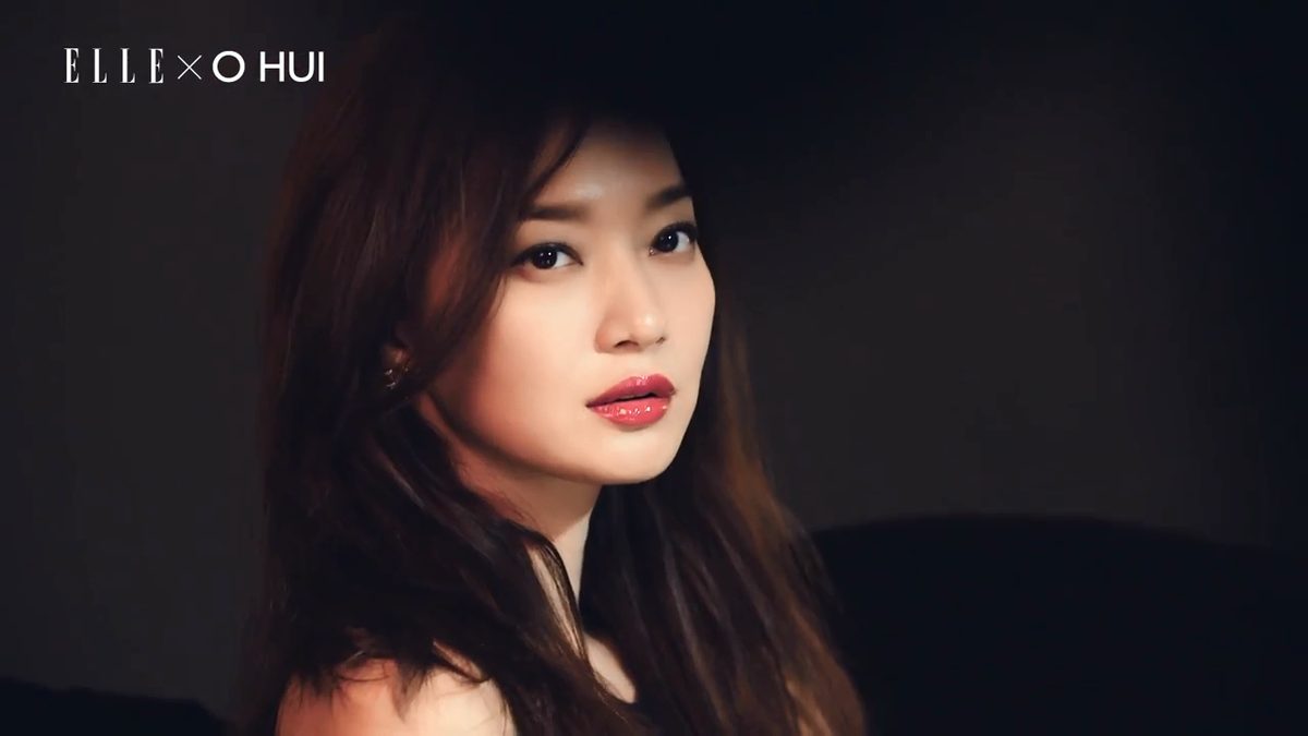 Shin Min-a HD Images/Photo Gallery Download #1706000
