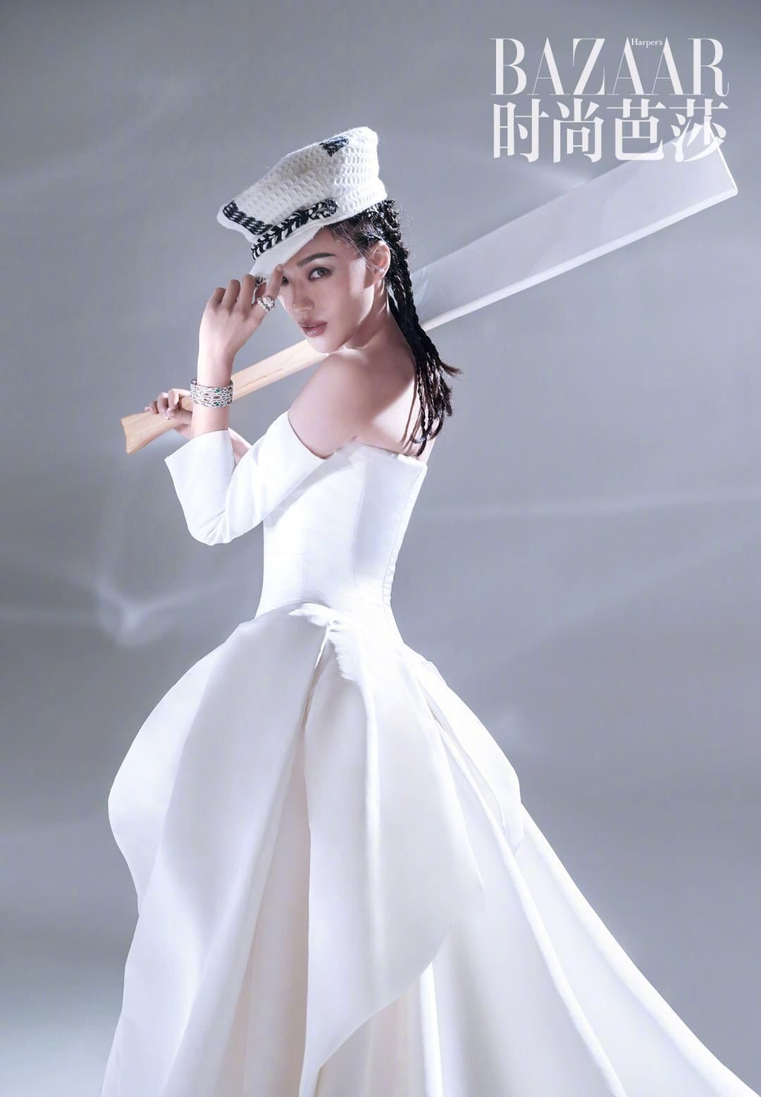 Shu Qi HD Images/Photo Gallery Download #6722939