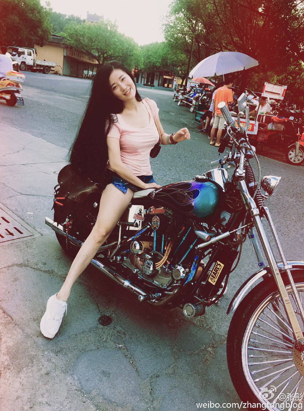 Tong Zhang HD Images/Photo Gallery Download #1992390