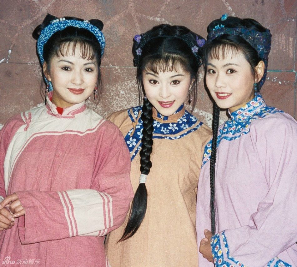 진영 HD 이미지/사진 갤러리 다운로드 #6795389