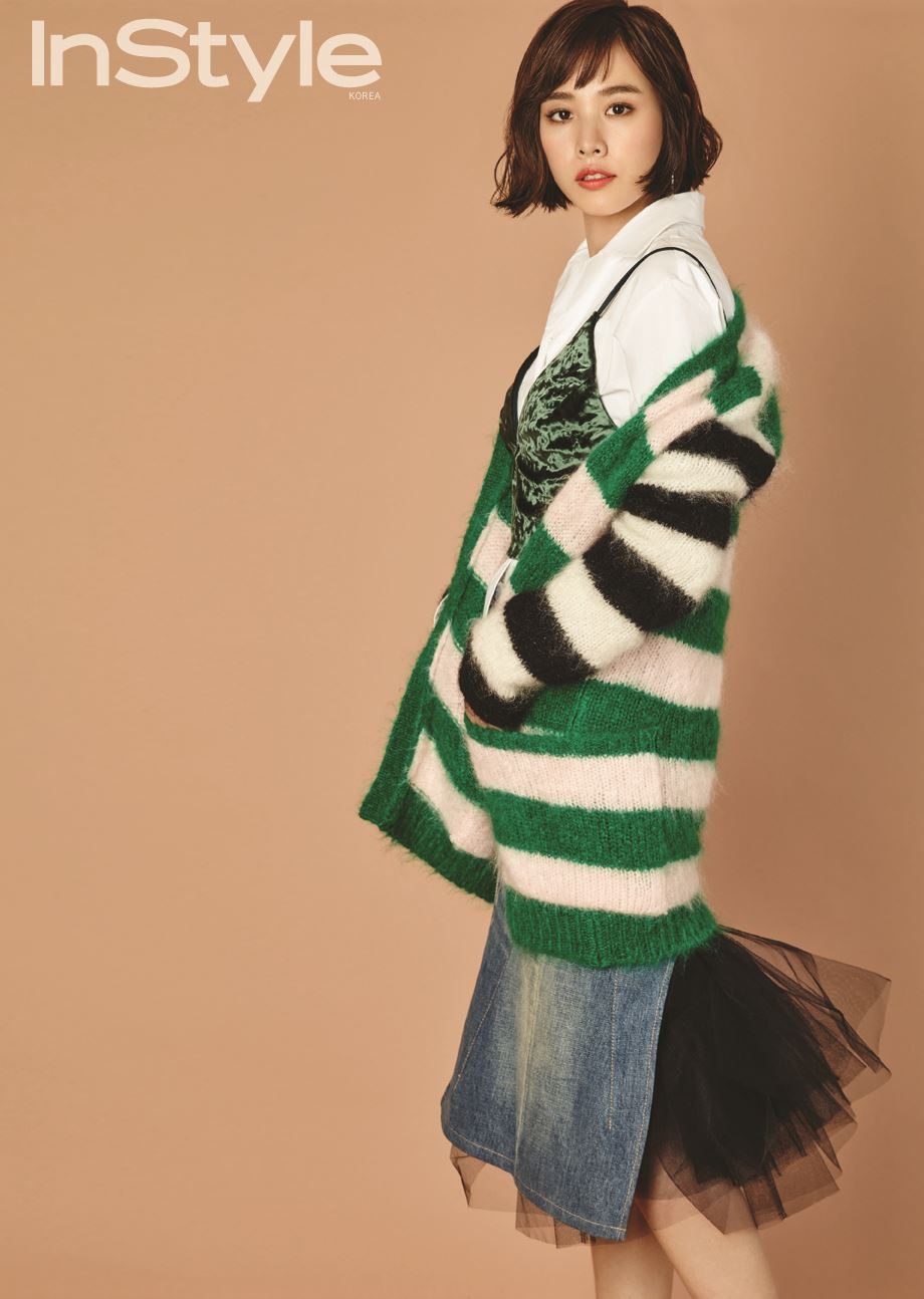 Yun-hie Jo HD Images/Photo Gallery Download #1575022