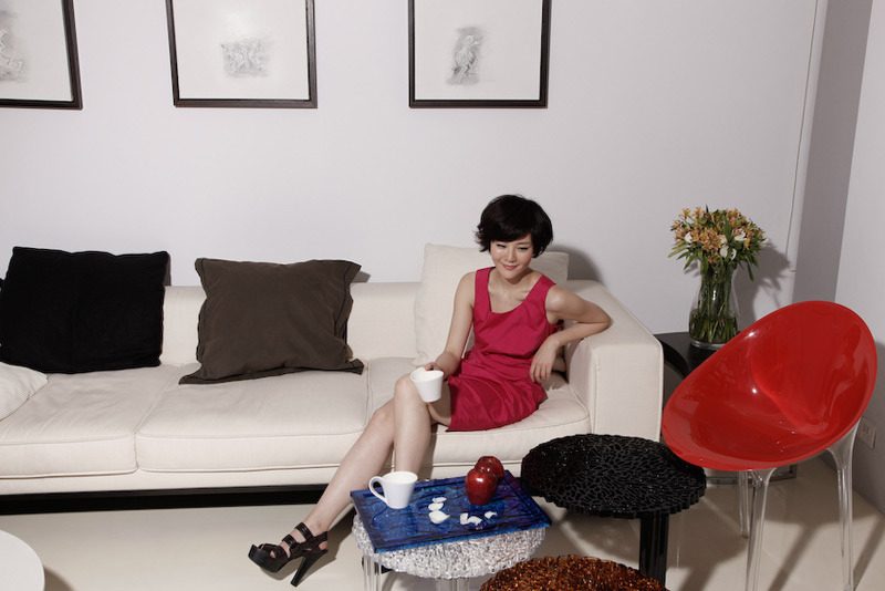 Zi Liu HD Images/Photo Gallery Download #1094864