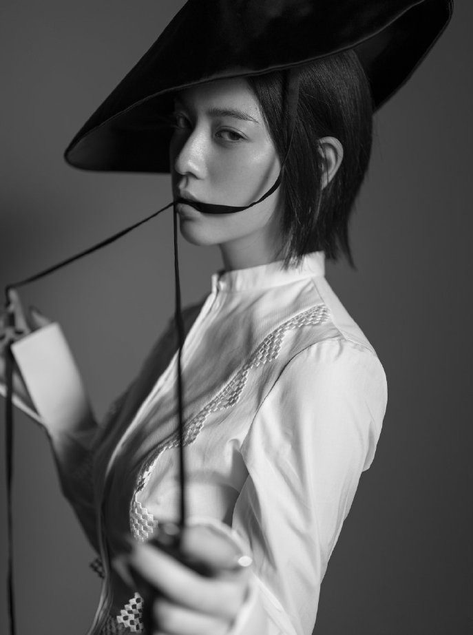 三吉彩花 高清写真/照片下载 #6016632