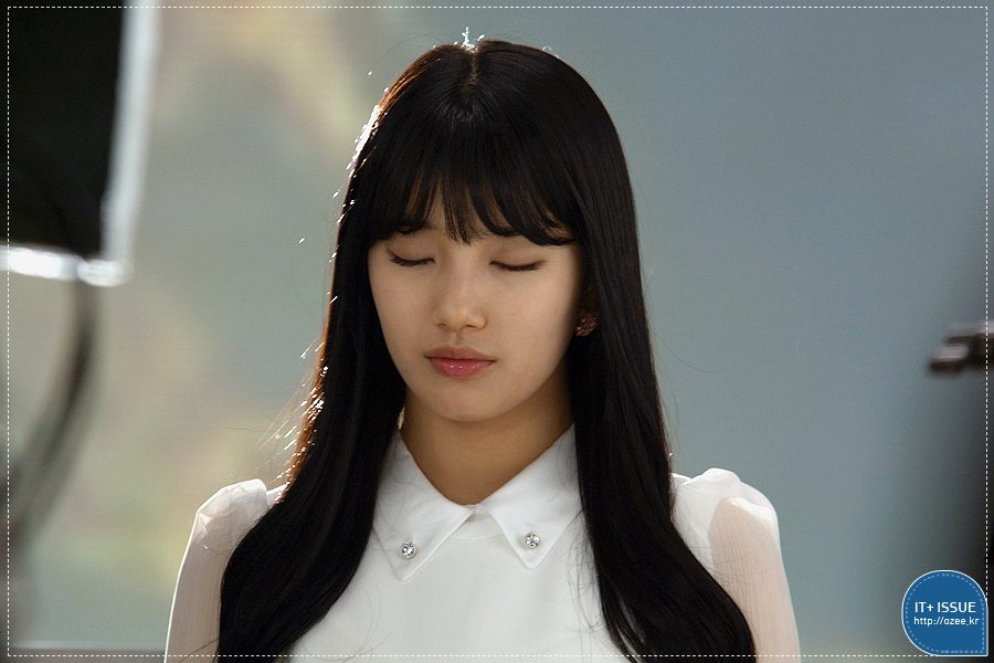 Bae Suzy HD Images/Photo Gallery Download #2046380