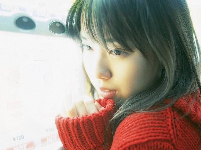 Erika Toda HD Images/Photo Gallery Download #4077533
