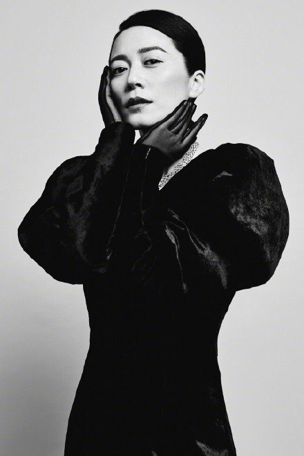 Feihong Yu HD Images/Photo Gallery Download #1689529