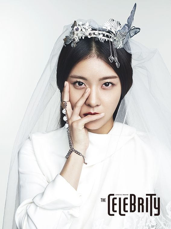 Ha Ji-Won HD Images/Photo Gallery Download #1536390