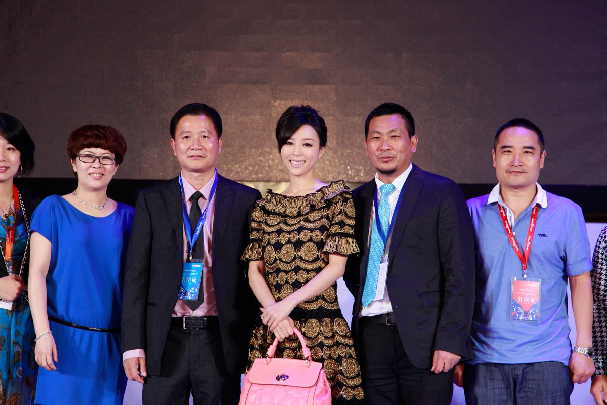 Jingchu Zhang HD Images/Photo Gallery Download #7174409