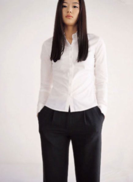 Jun Ji-hyun HD Images/Photo Gallery Download #1679585