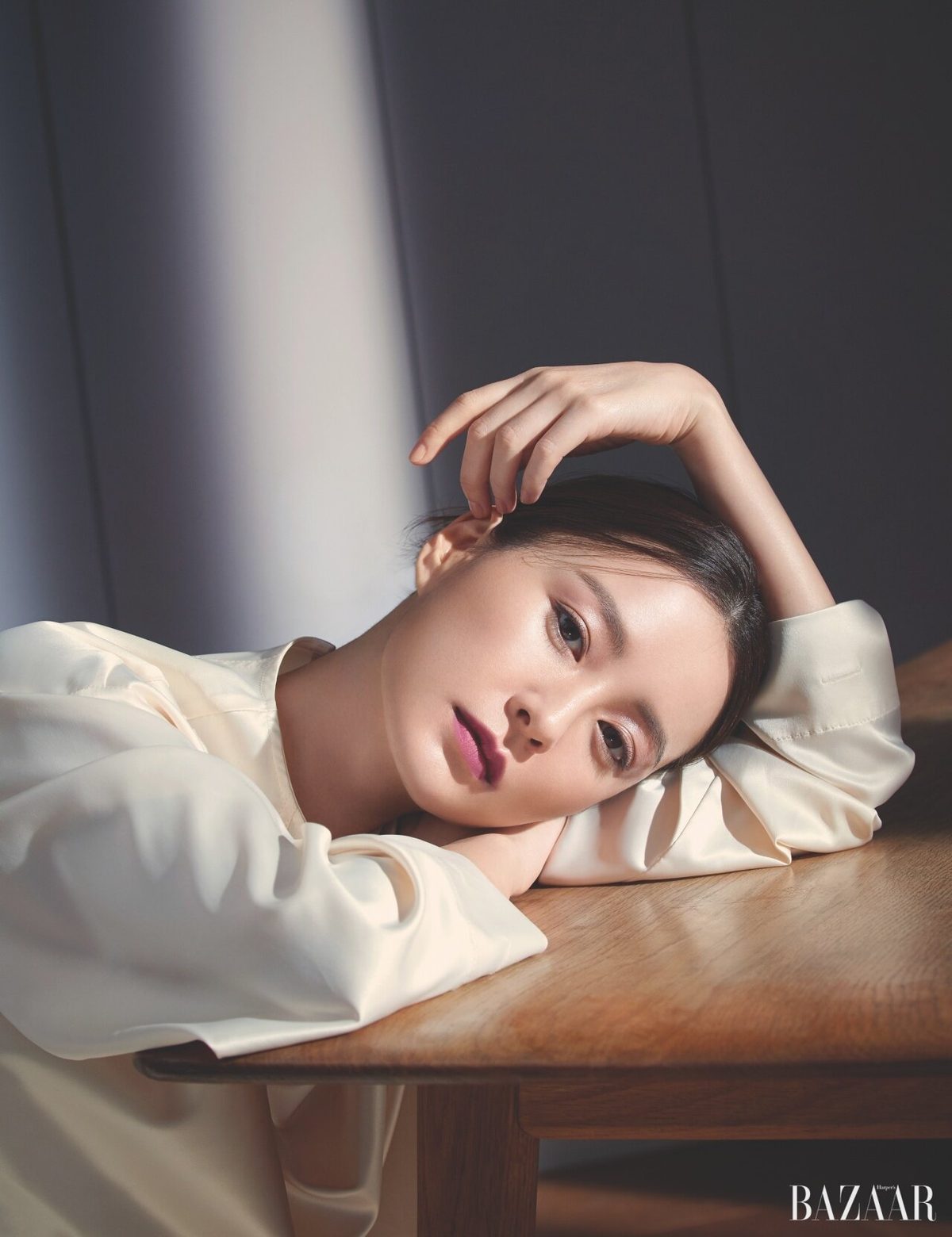 정유미 HD 이미지/사진 갤러리 다운로드 #1699473