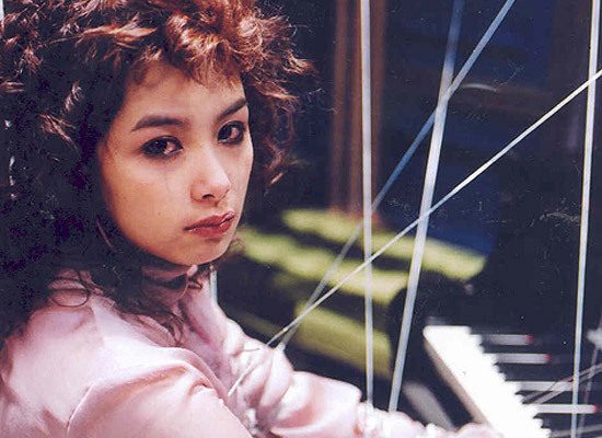 Kang Hye-jeong HD Images/Photo Gallery Download #7084912