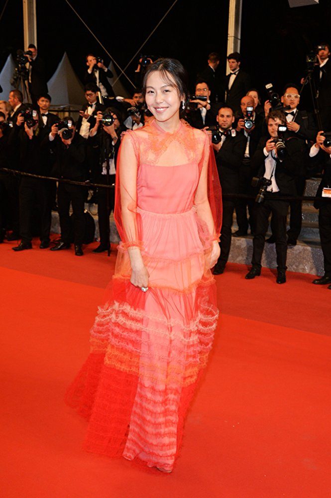 Kim Min-hee HD Images/Photo Gallery Download #959064