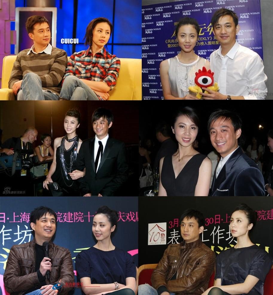 Li Sun HD Images/Photo Gallery Download #7048261